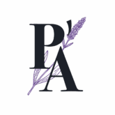 Provenc'Admin